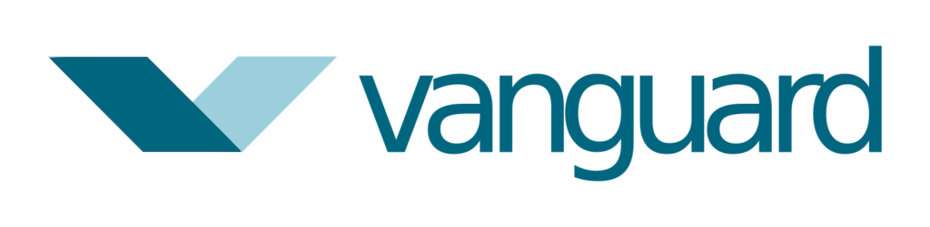Logo 2024 ES Vanguard