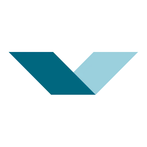 ES Vanguard. Publicidad-ads
