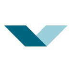 ES Vanguard Logo 512 Crop