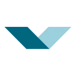 ES Vanguard Logo 512 Crop