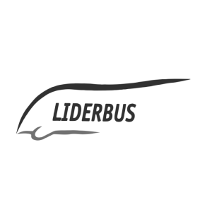 Logo Liderbus BN