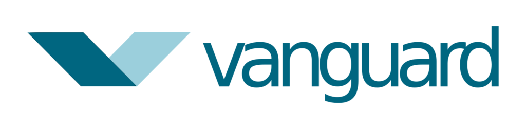 Logo Vanguard 1534x380