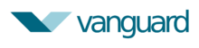 Logo ES Vanguard