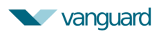Logo ES Vanguard