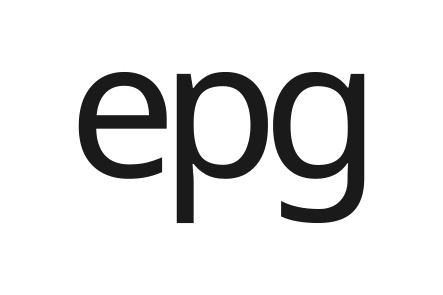 Logo EPG
